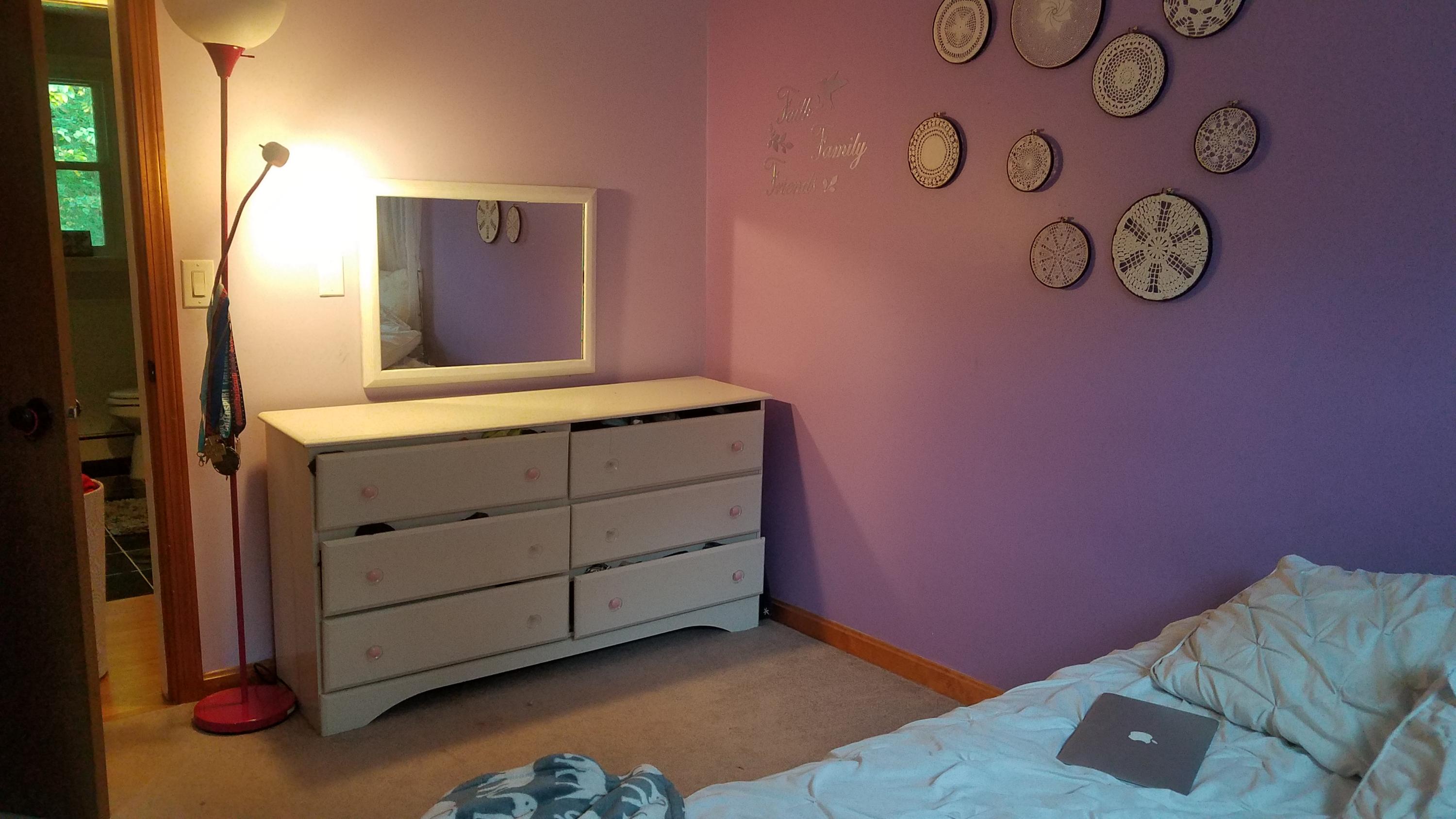 11 Ridge View Drive Standish, ME 04084 - Photo 25 of 48 Interior