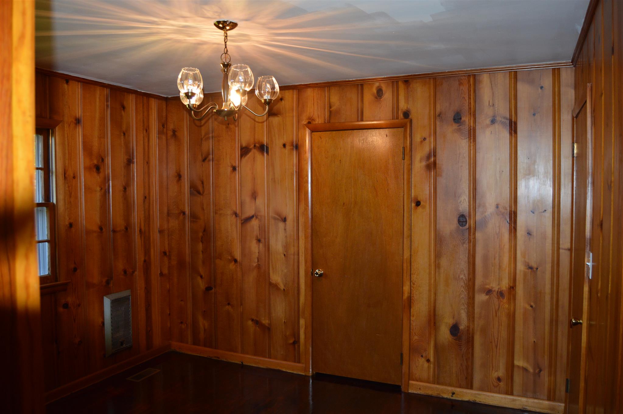 908 Sam Davis Road Smyrna, TN 37167 - Photo 3 of 8 Gallery Image 3