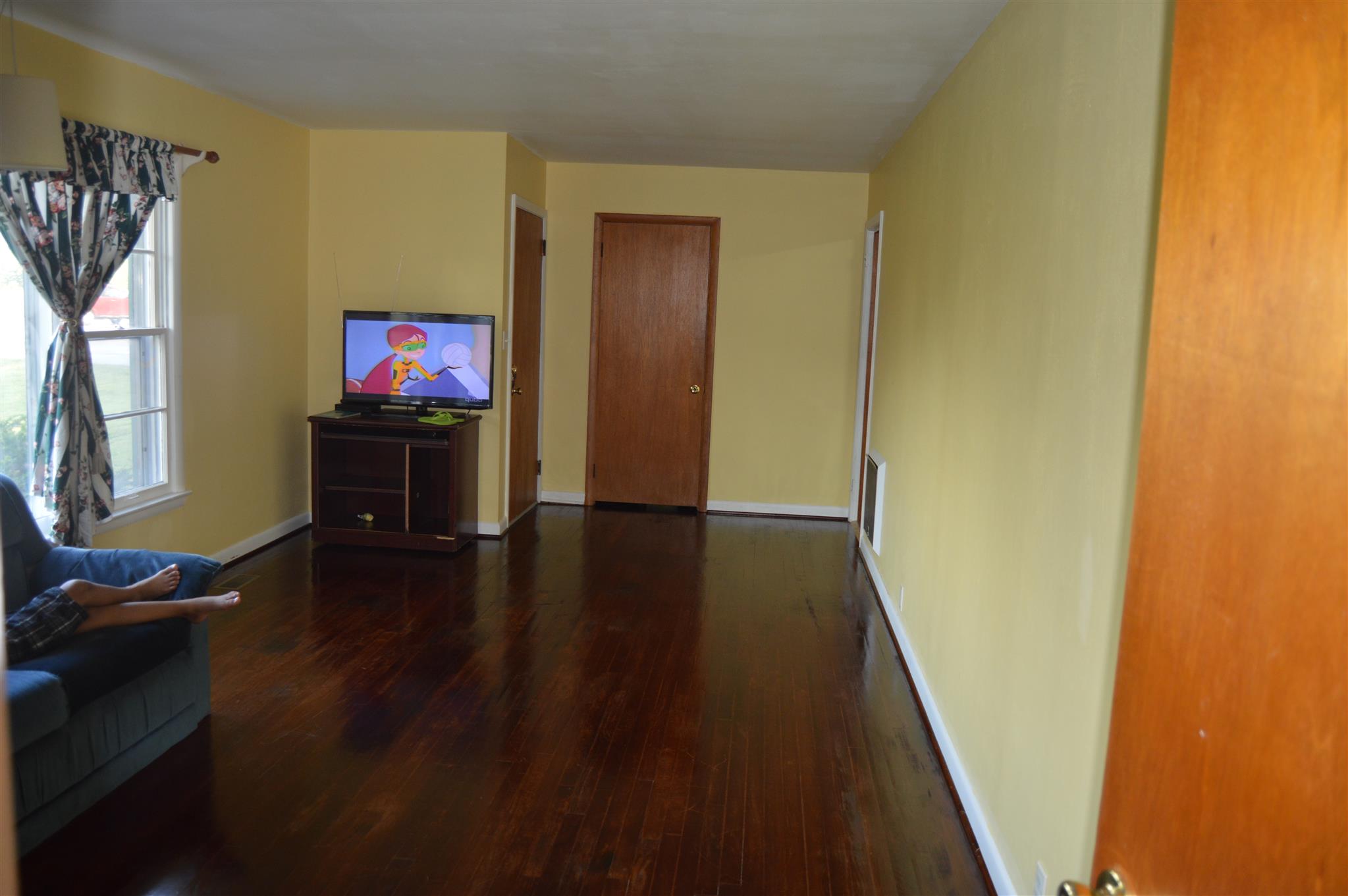 908 Sam Davis Road Smyrna, TN 37167 - Photo 5 of 8 Gallery Image 5