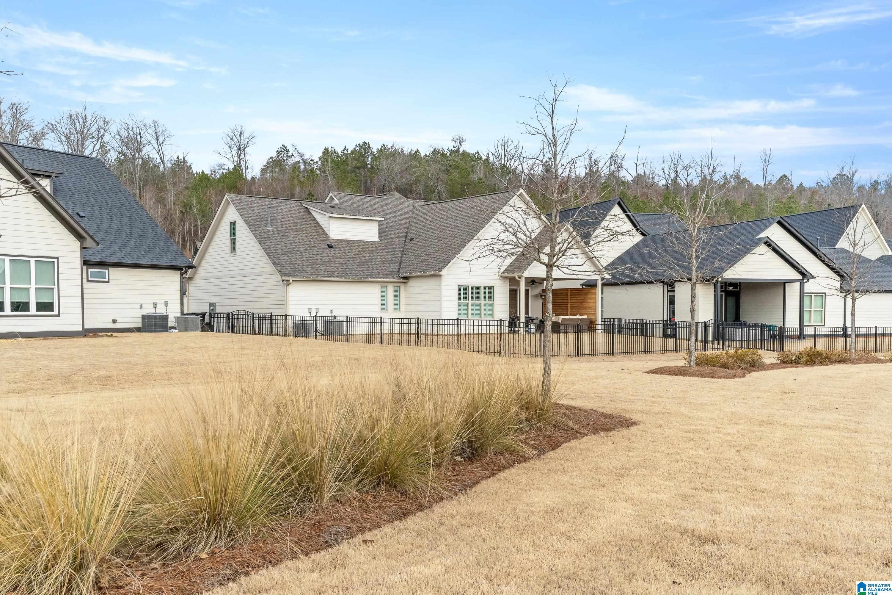 1052 Clifton Road Birmingham, AL 35244 - Photo 48 of 56