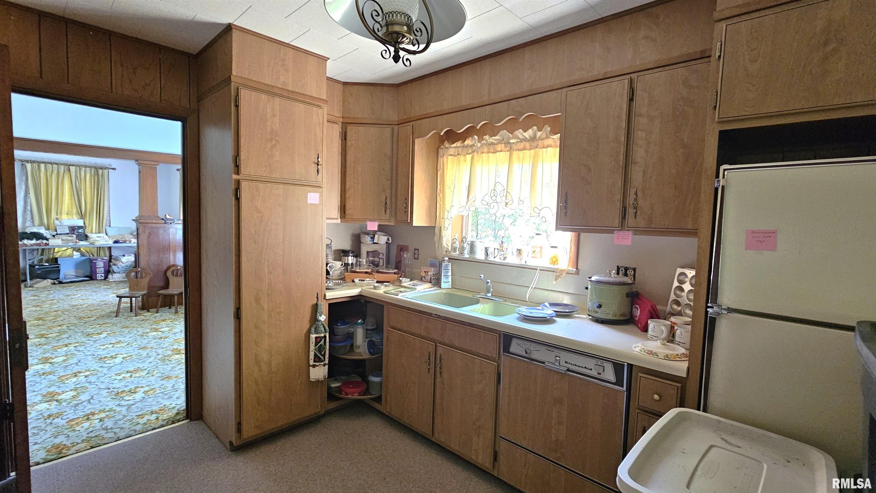 110 Highway 1 Cave In Rock, IL 62919 - Photo 10 of 44