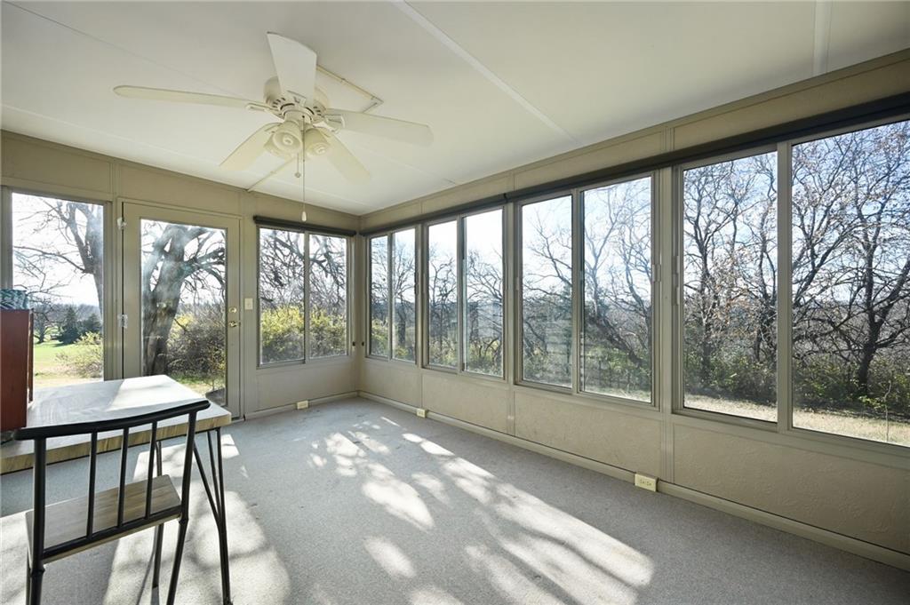 21302 Southeast Clover Hills Road Cleveland, MO 64734 - Photo 11 of 23