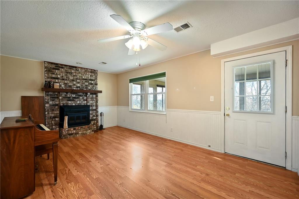 21302 Southeast Clover Hills Road Cleveland, MO 64734 - Photo 21 of 23