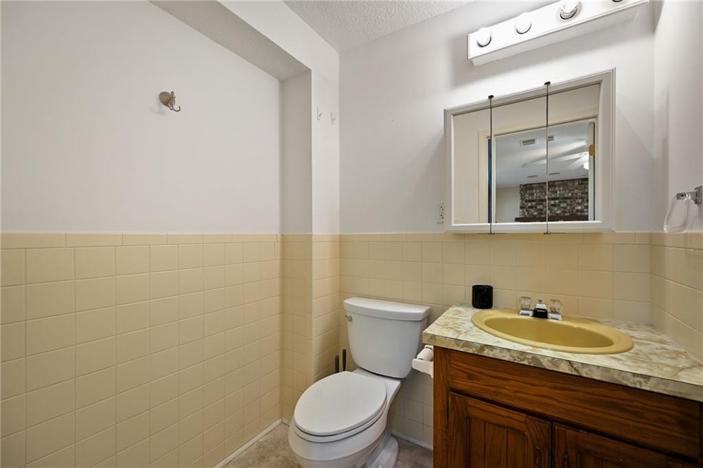 21302 Southeast Clover Hills Road Cleveland, MO 64734 - Photo 22 of 23