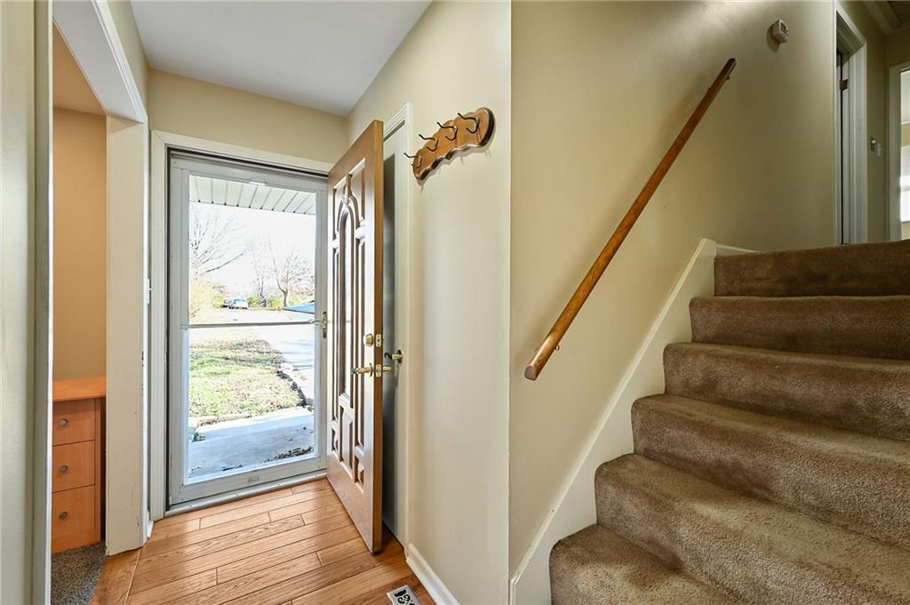 21302 Southeast Clover Hills Road Cleveland, MO 64734 - Photo 5 of 23