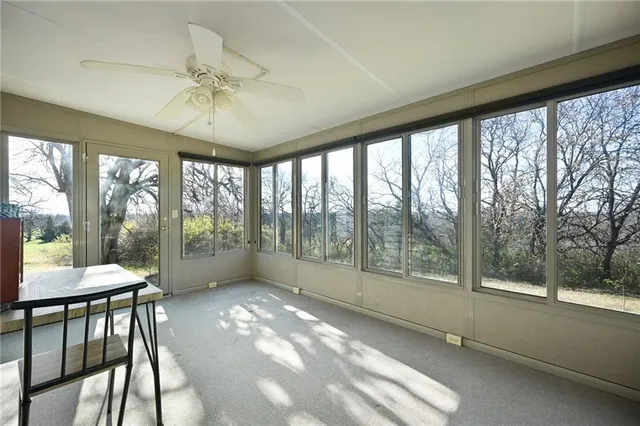 $399,900 | 21302 Southeast Clover Hills Road, Cleveland, MO 64734