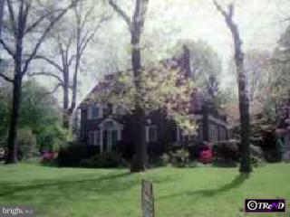 121 North Colonial Ridge Moorestown, NJ 08057 - Photo 1 of 1