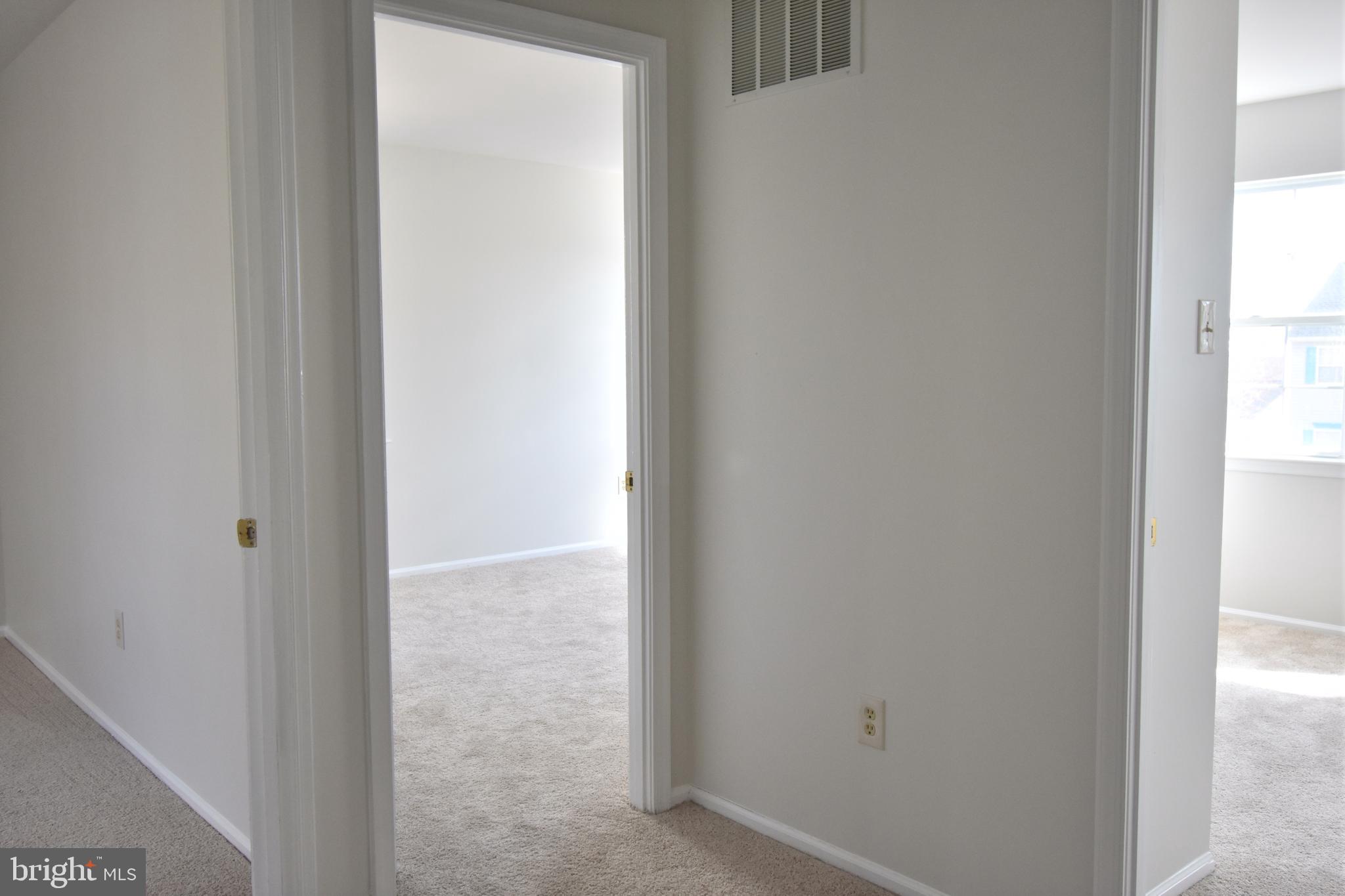 6 Chriswell Court Rosedale, MD 21237 - Photo 41 of 69 Gallery Image 41