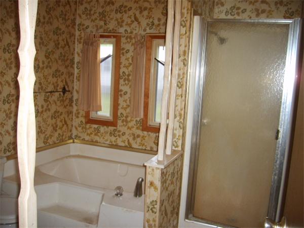 194 Lafayette Road, Unit 29E Salisbury, MA 01952 - Photo 13 of 14 Gallery Image 13