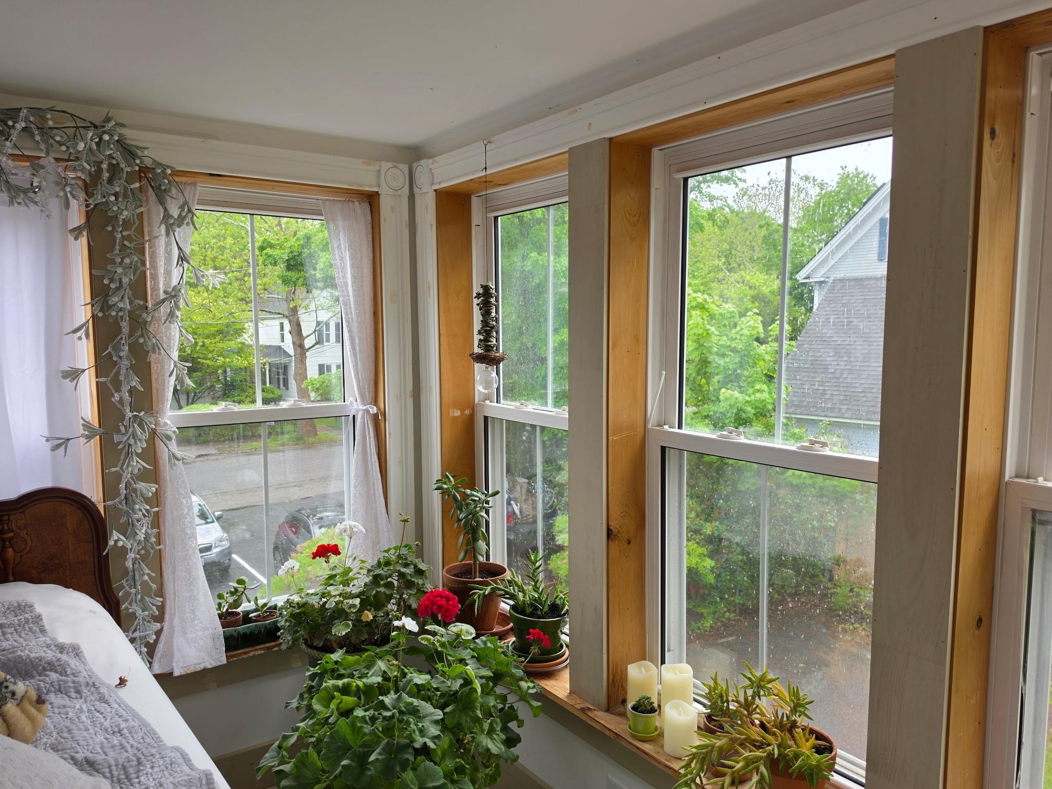 27 Linden Street Exeter, NH 03833 - Photo 33 of 42