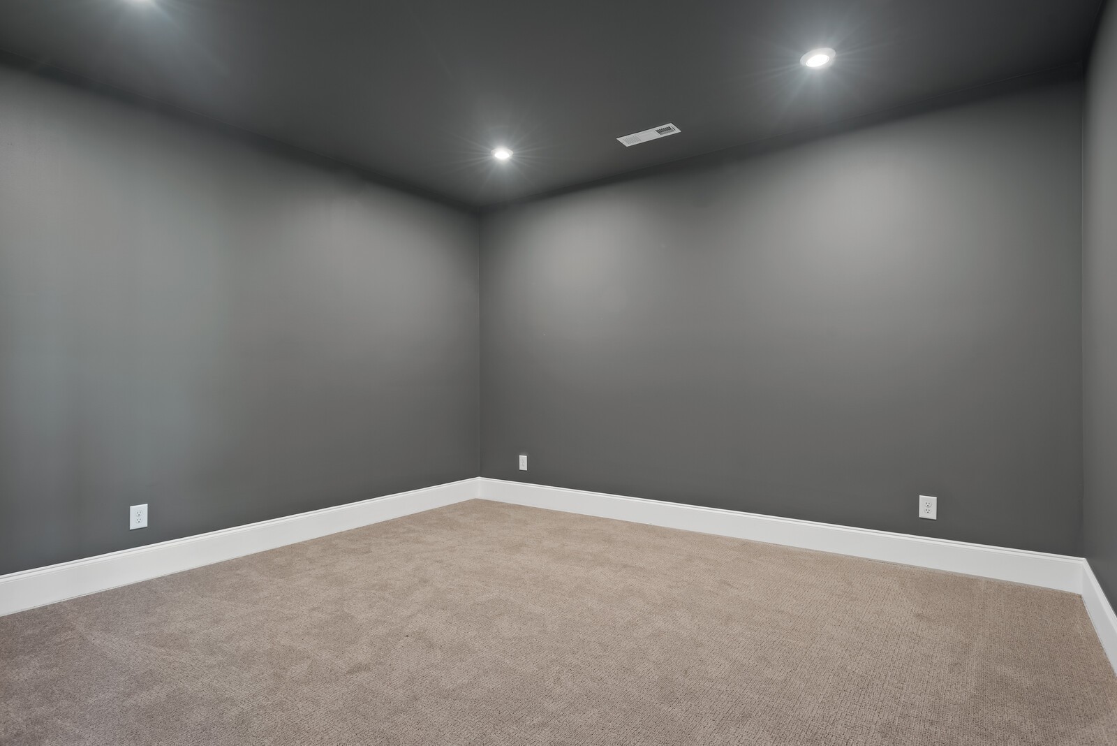 7265 Ruzek Court Fairview, TN 37062 - Photo 52 of 60