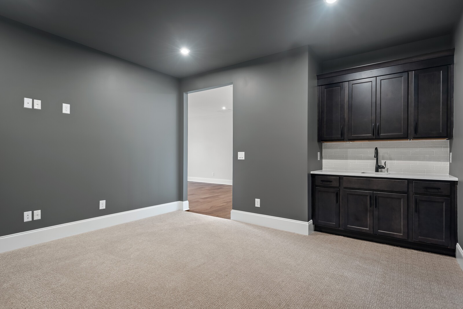 7265 Ruzek Court Fairview, TN 37062 - Photo 53 of 60