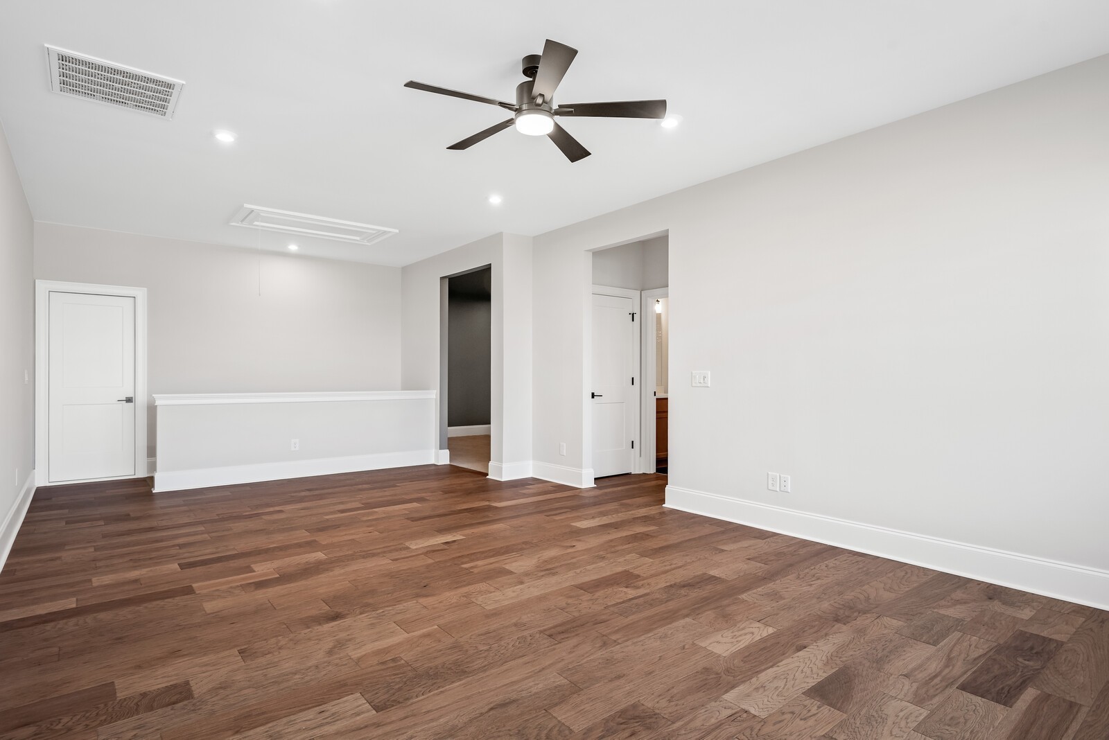 7265 Ruzek Court Fairview, TN 37062 - Photo 55 of 60