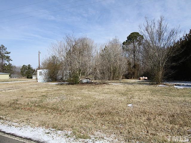 501 John Jones Road Bahama, NC 27503 - Photo 1 of 3