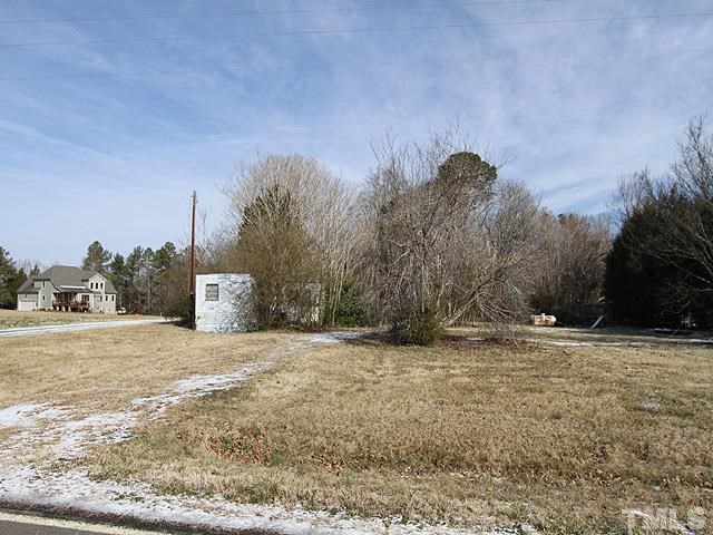 501 John Jones Road Bahama, NC 27503 - Photo 2 of 3