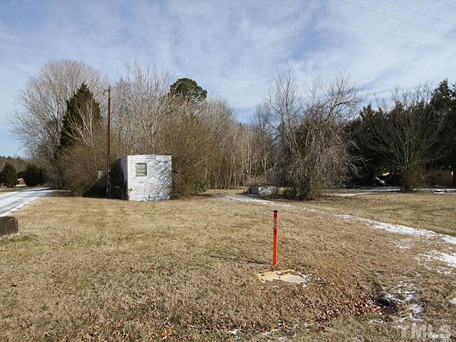 501 John Jones Road Bahama, NC 27503 - Photo 3 of 3