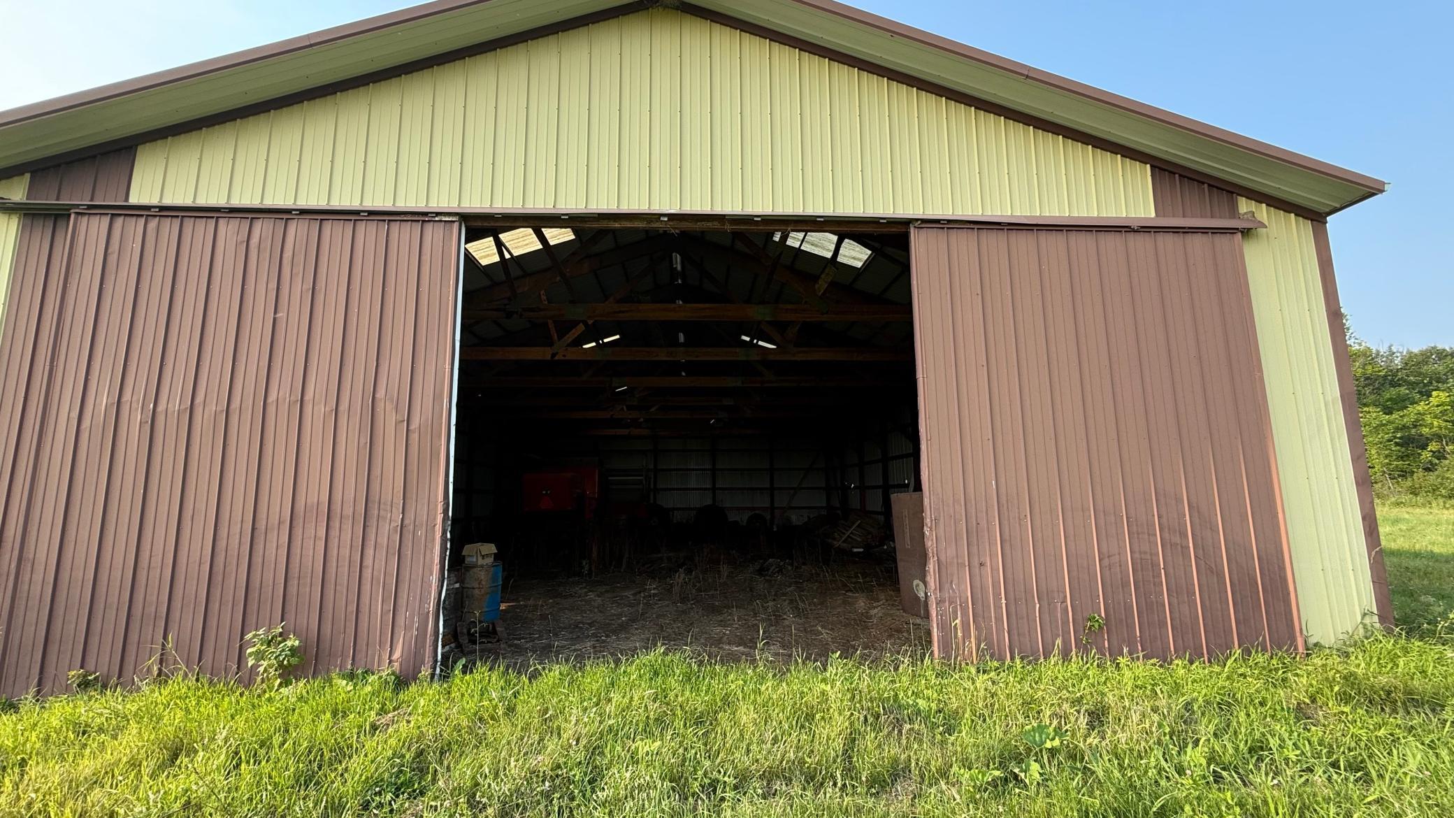 Tbd5 Sunflower Road Northeast Kelliher, MN 56650 - Photo 14 of 23
