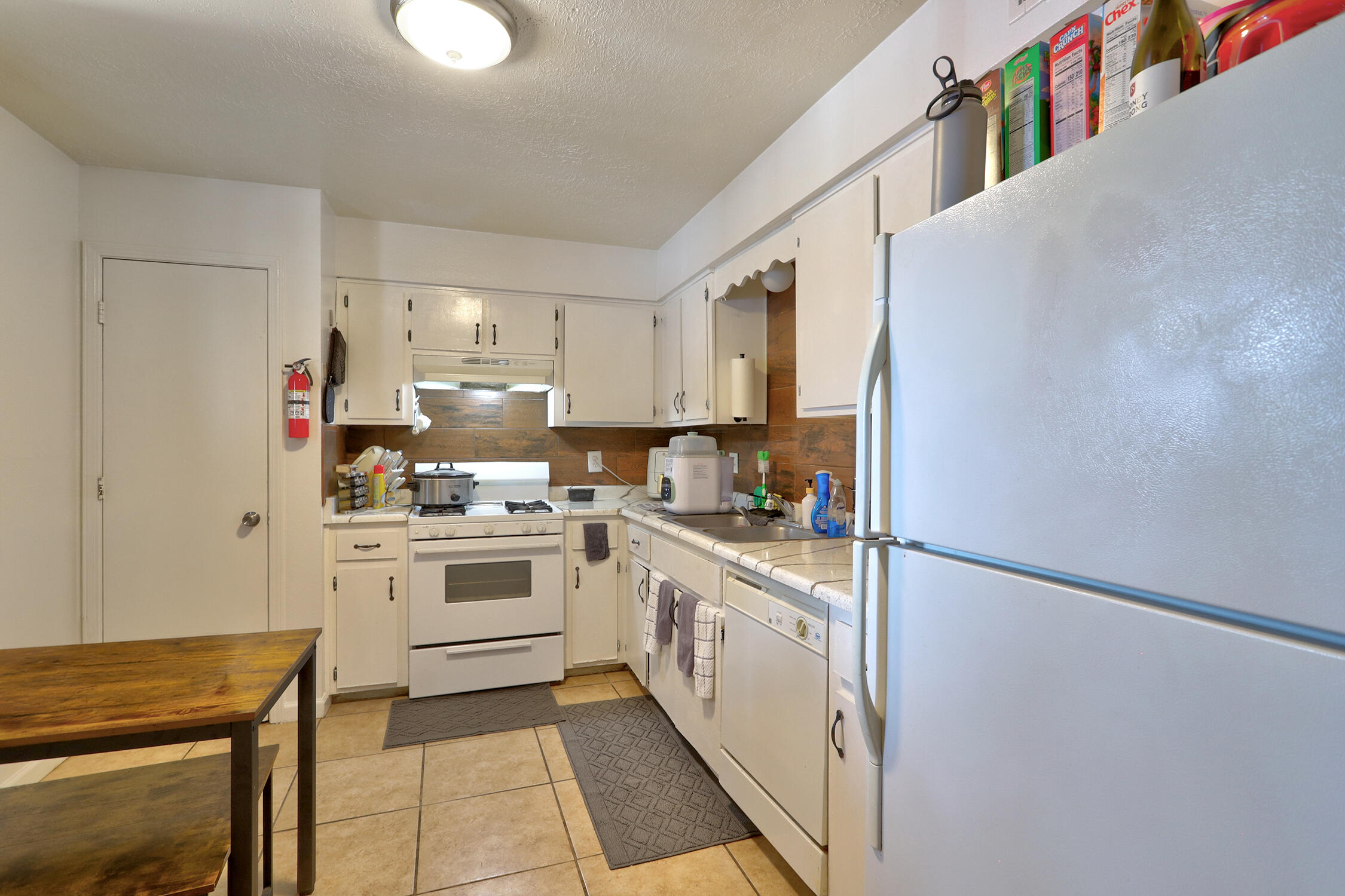 95 Eventide Road Southeast Rio Rancho, NM 87124 - Photo 34 of 37 Gallery Image 34