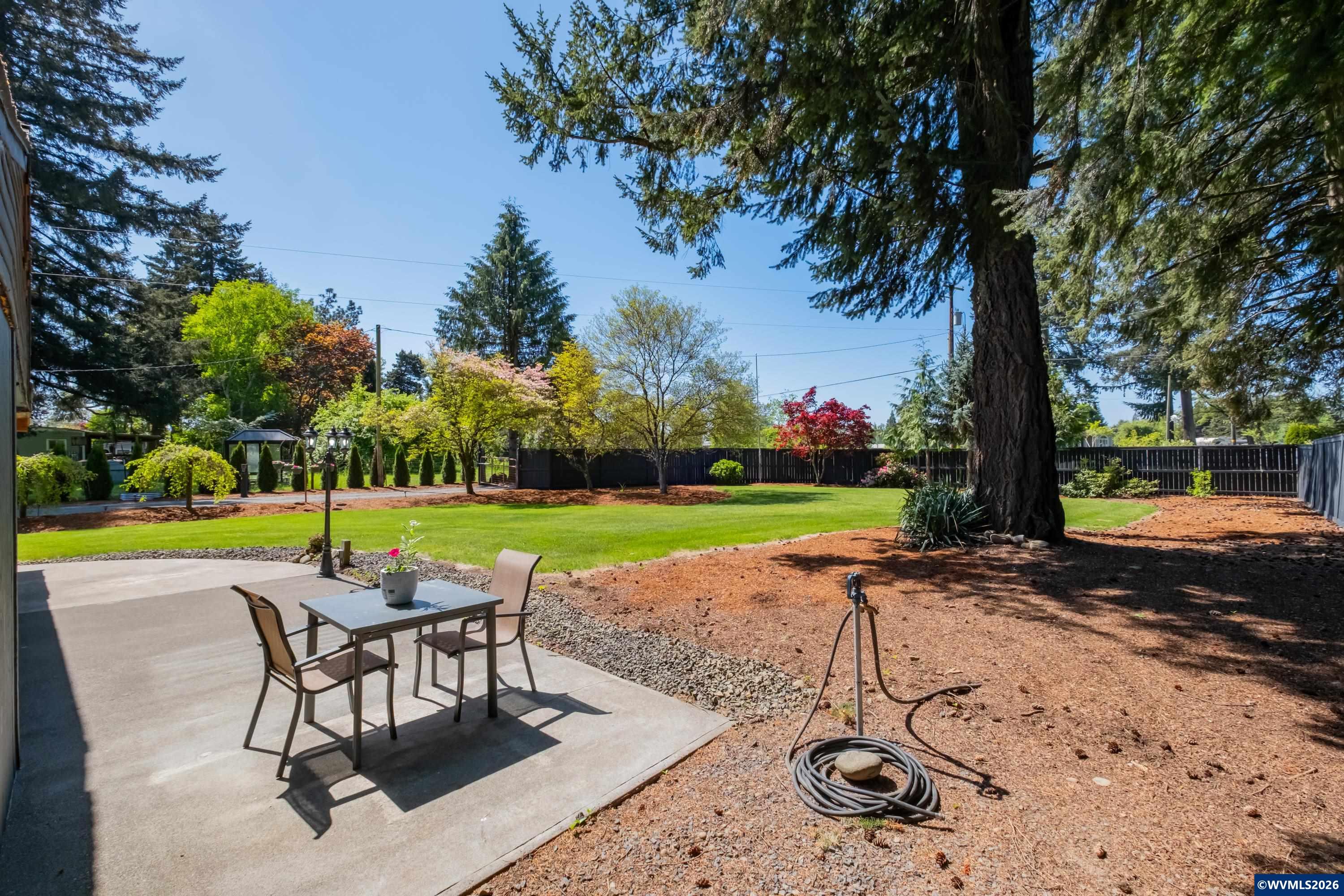 12454 Brick Road Southeast Turner, OR 97392 - Photo 20 of 49