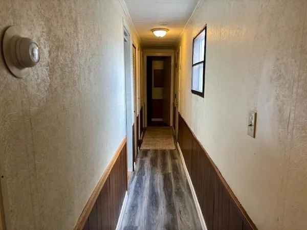 $80,000 | 3 Trail Street, Franklin, NH 03235