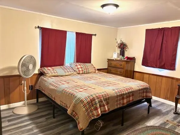 $80,000 | 3 Trail Street, Franklin, NH 03235