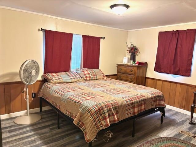 3 Trail Street Franklin, NH 03235 - Photo 12 of 25