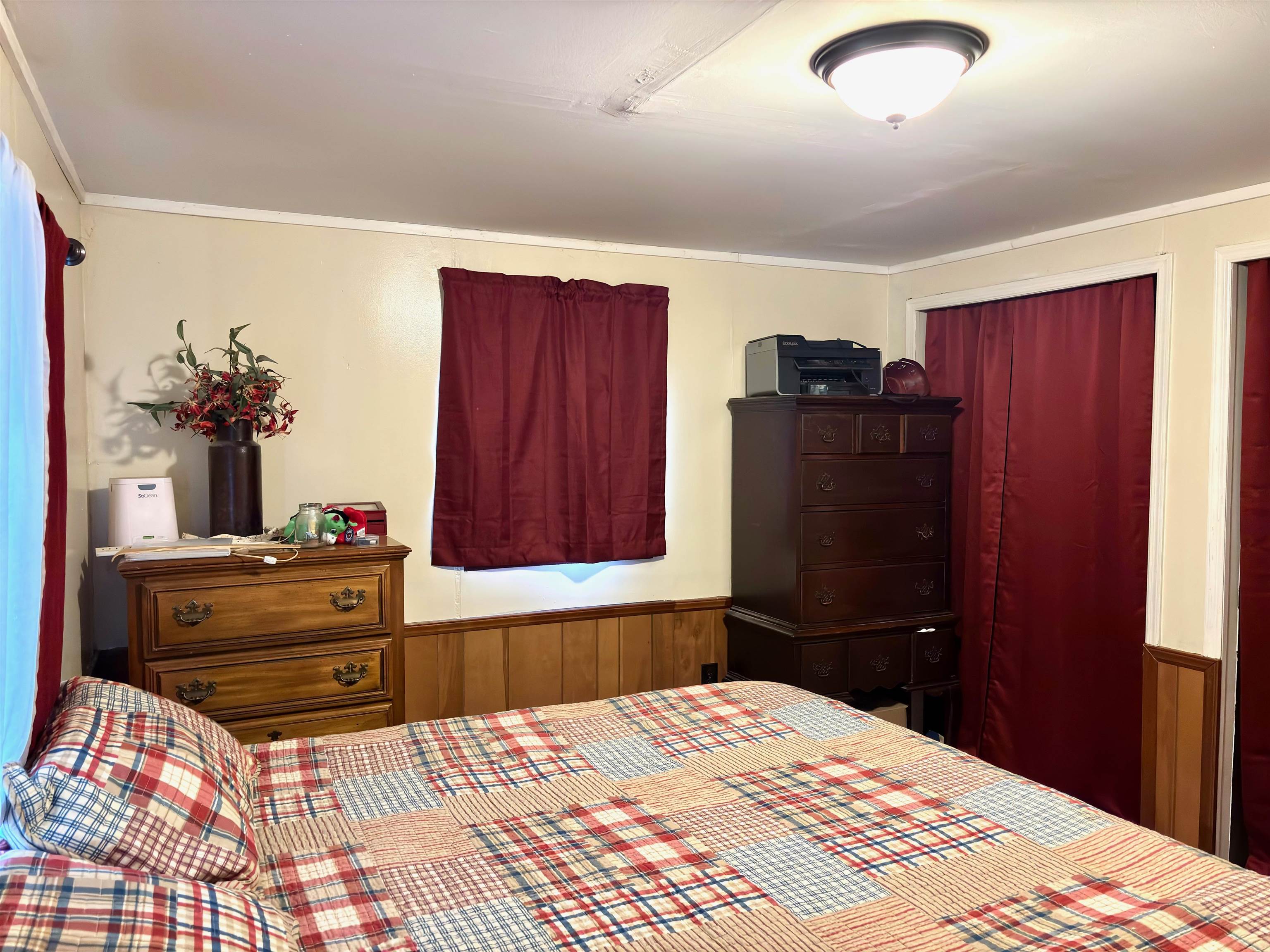 3 Trail Street Franklin, NH 03235 - Photo 13 of 25