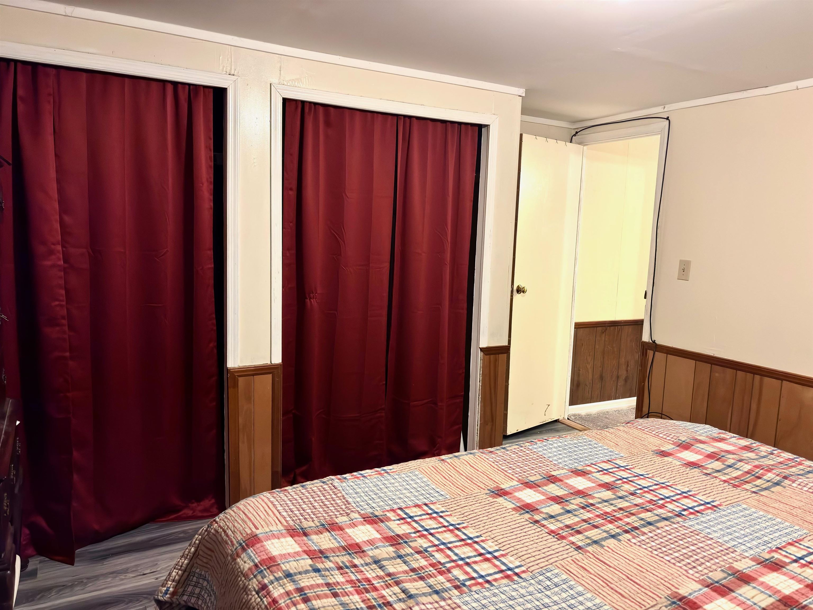 3 Trail Street Franklin, NH 03235 - Photo 14 of 25