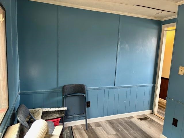 3 Trail Street Franklin, NH 03235 - Photo 15 of 25