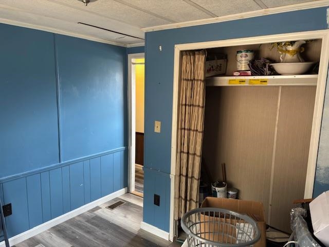 3 Trail Street Franklin, NH 03235 - Photo 16 of 25