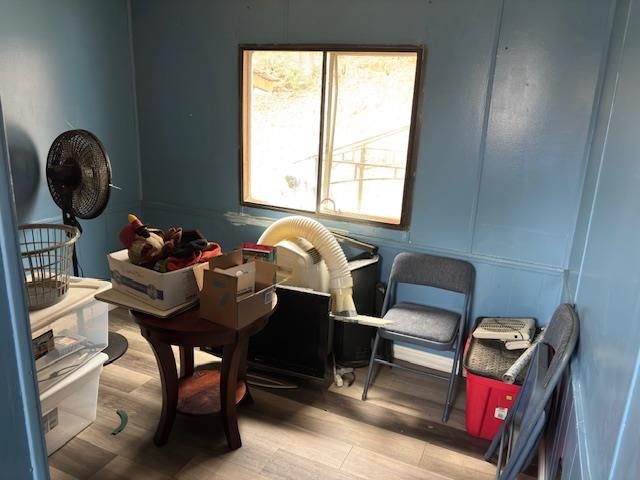 3 Trail Street Franklin, NH 03235 - Photo 17 of 25