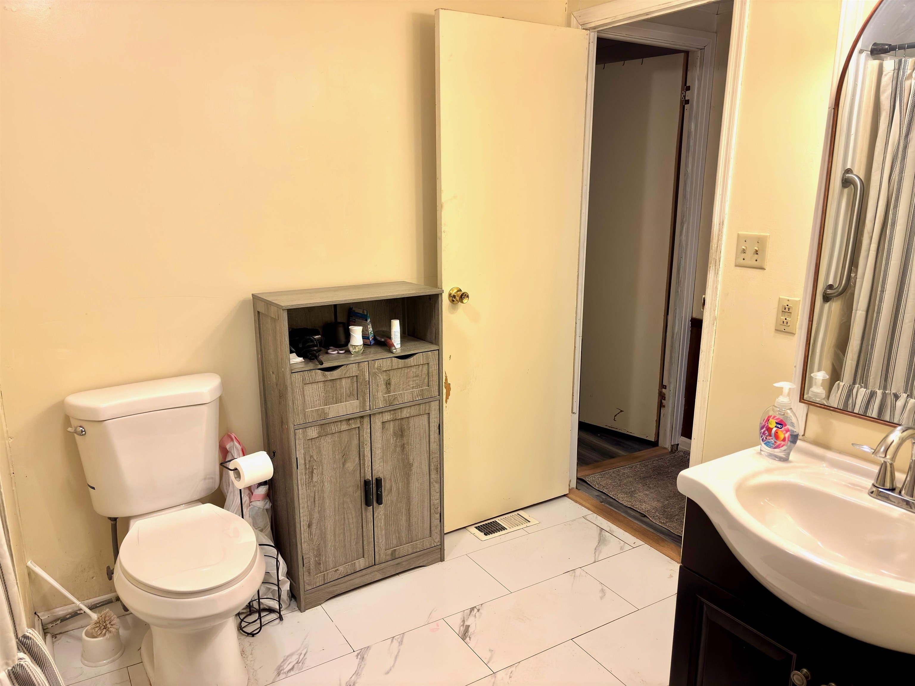 3 Trail Street Franklin, NH 03235 - Photo 18 of 25