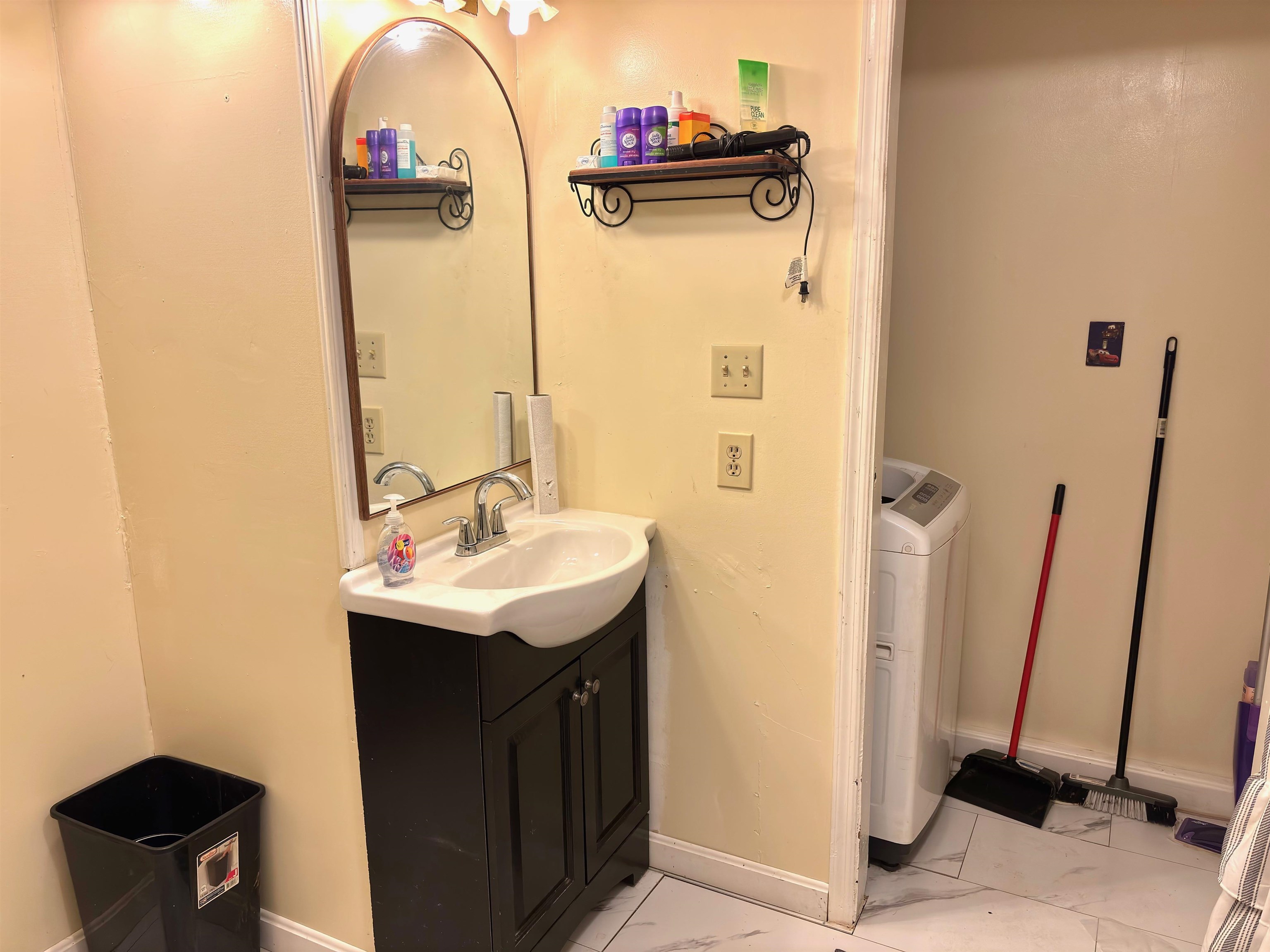 3 Trail Street Franklin, NH 03235 - Photo 19 of 25