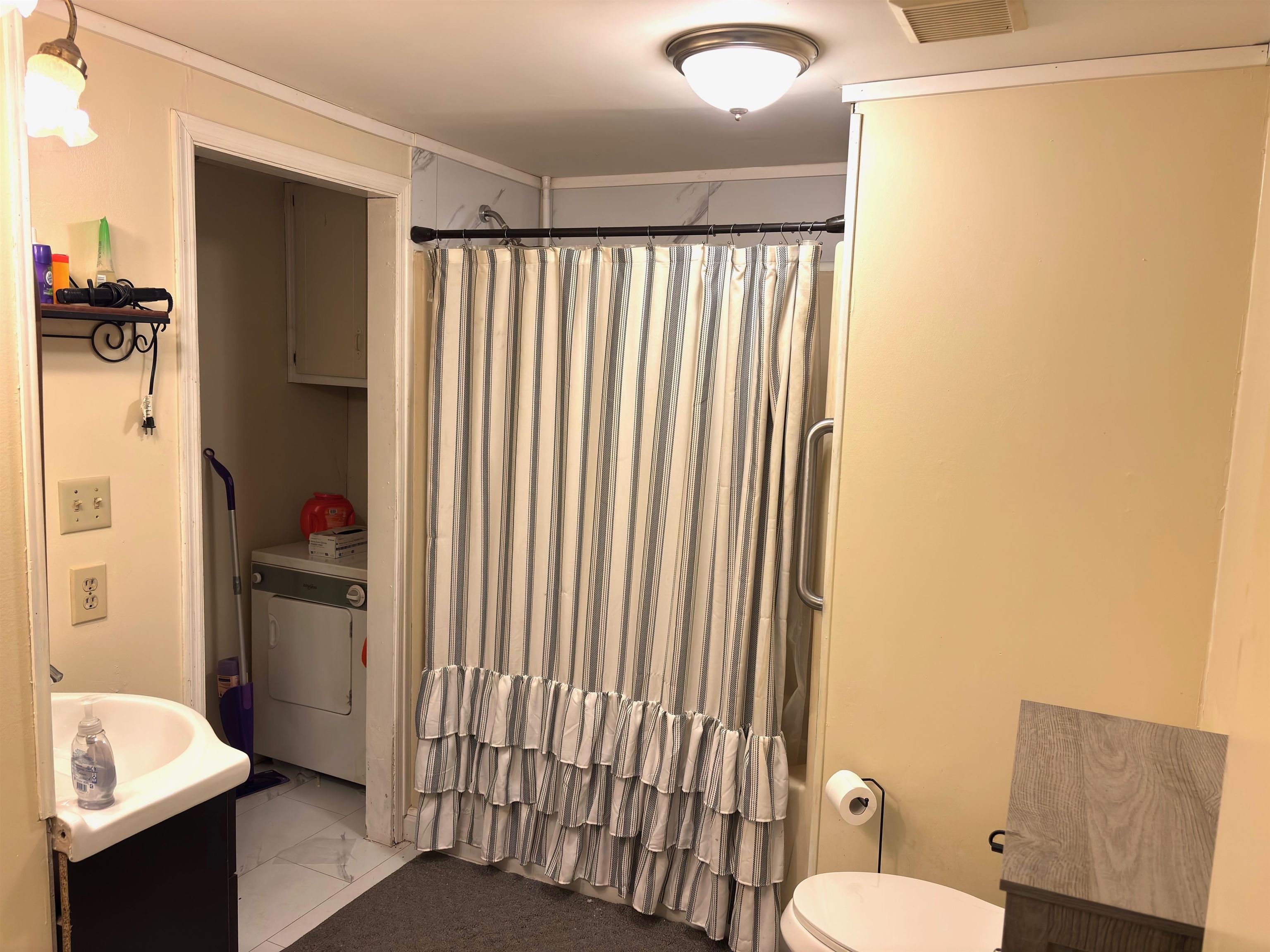 3 Trail Street Franklin, NH 03235 - Photo 20 of 25