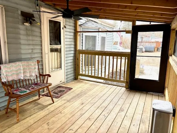 $80,000 | 3 Trail Street, Franklin, NH 03235