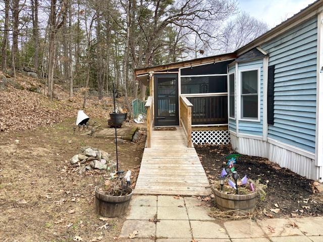 3 Trail Street Franklin, NH 03235 - Photo 24 of 25