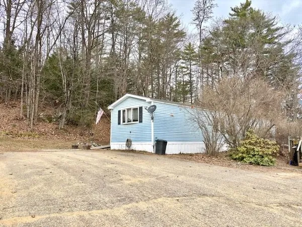 $80,000 | 3 Trail Street, Franklin, NH 03235