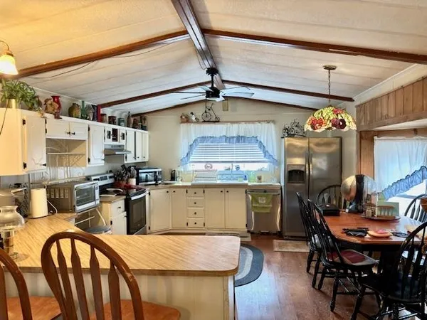 $80,000 | 3 Trail Street, Franklin, NH 03235