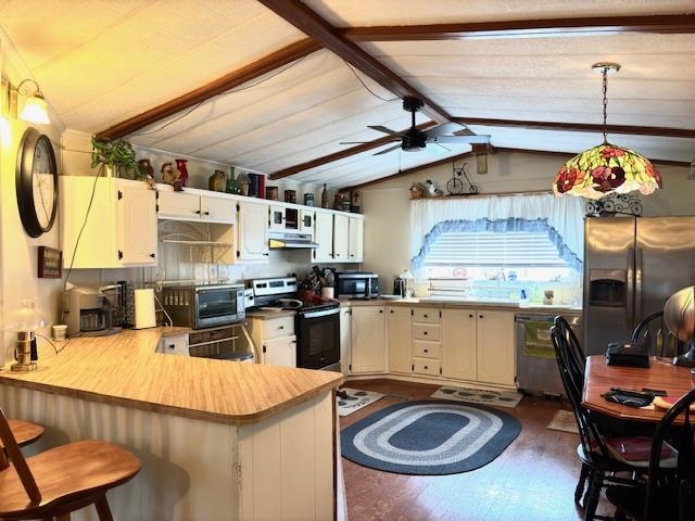 3 Trail Street Franklin, NH 03235 - Photo 4 of 25