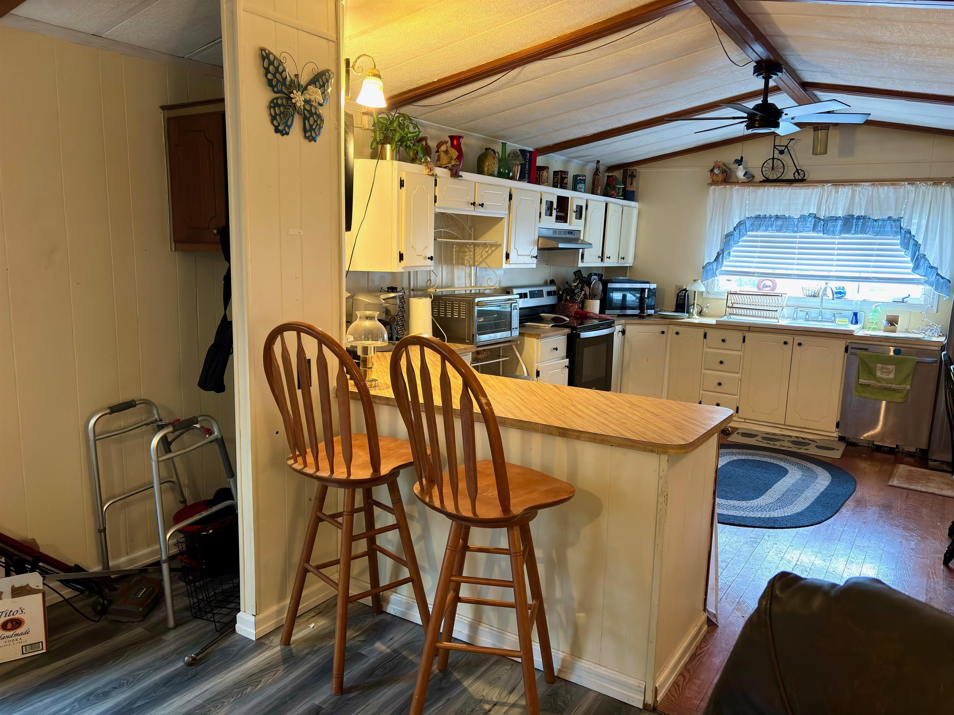 3 Trail Street Franklin, NH 03235 - Photo 5 of 25