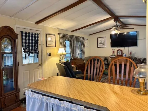 $80,000 | 3 Trail Street, Franklin, NH 03235