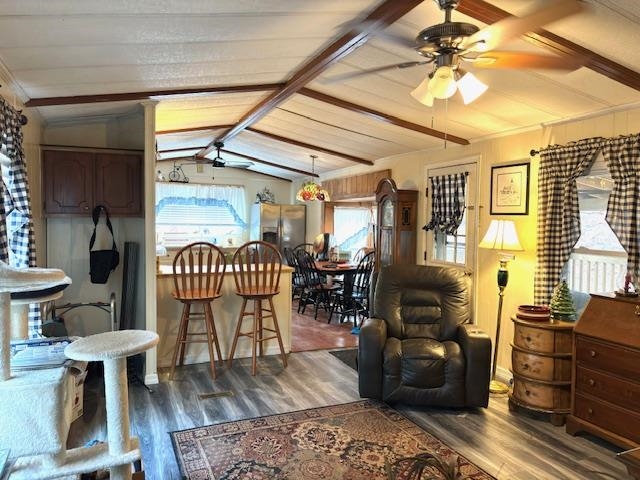 3 Trail Street Franklin, NH 03235 - Photo 7 of 25