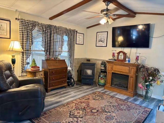 3 Trail Street Franklin, NH 03235 - Photo 8 of 25