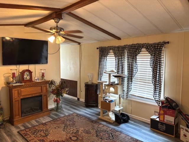 3 Trail Street Franklin, NH 03235 - Photo 9 of 25