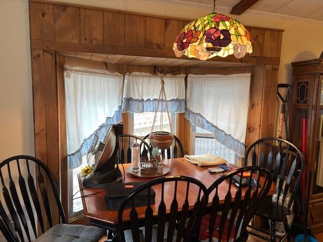 3 Trail Street Franklin, NH 03235 - Photo 10 of 25