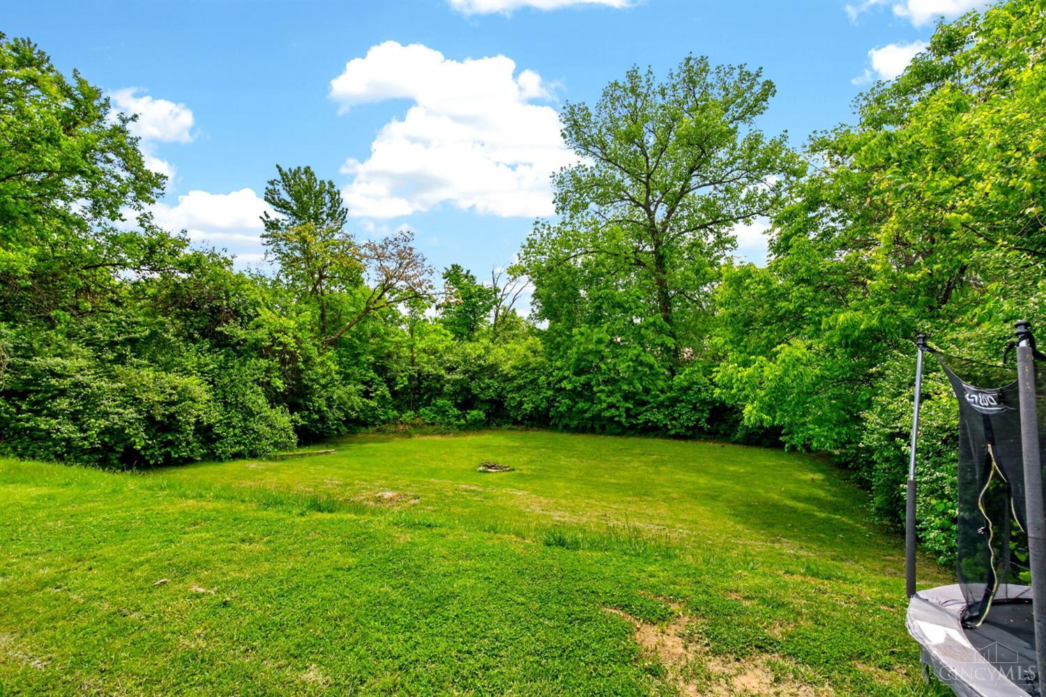 864 Fairborn Road Forest Park, OH 45240 - Photo 36 of 39