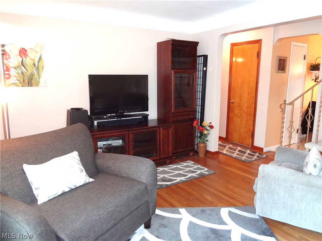 12906 Orme Road Cleveland, OH 44125 - Photo 12 of 28 Gallery Image 12