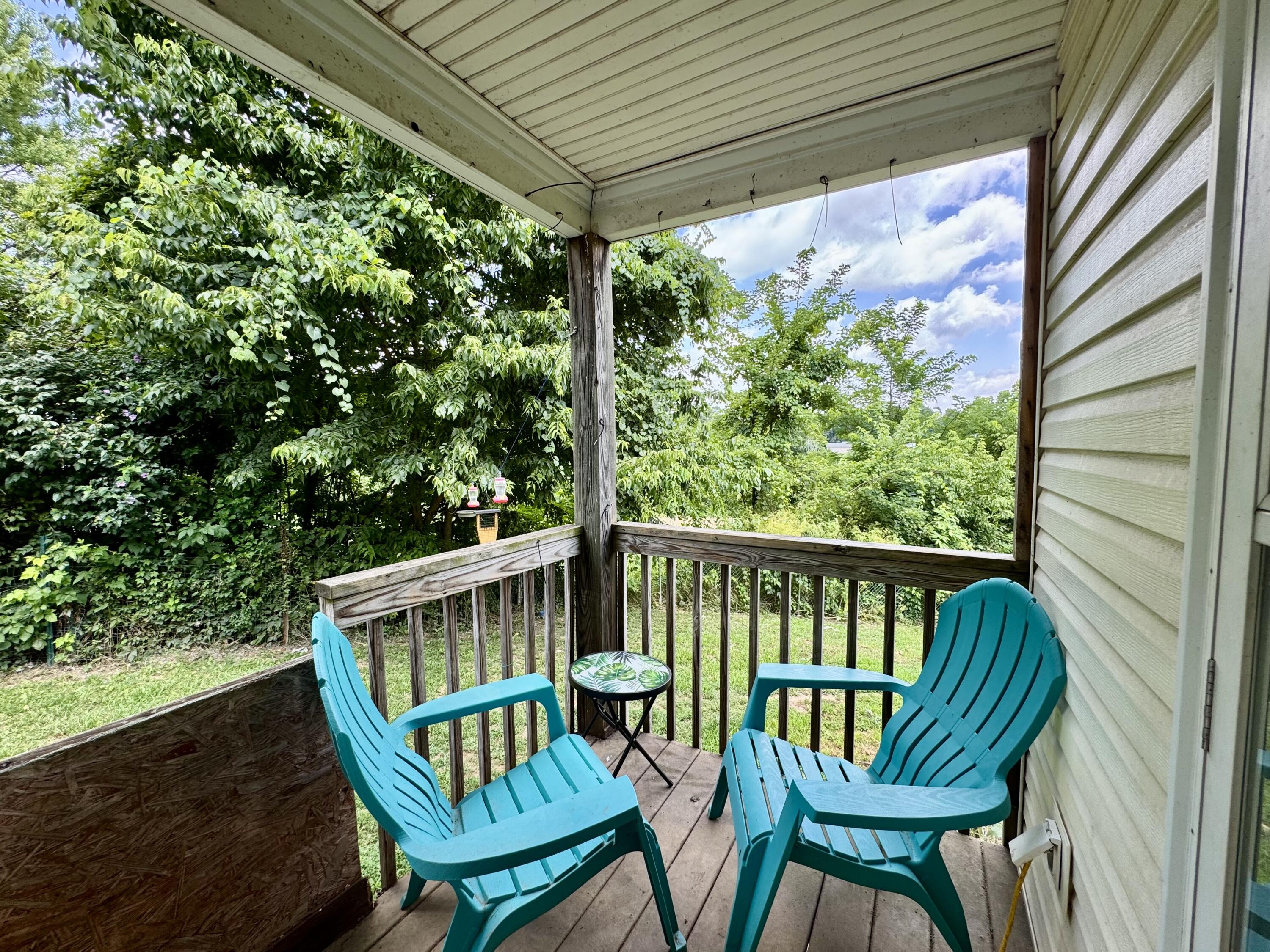 12155 Riggs Road Independence, KY 41051 - Photo 10 of 16