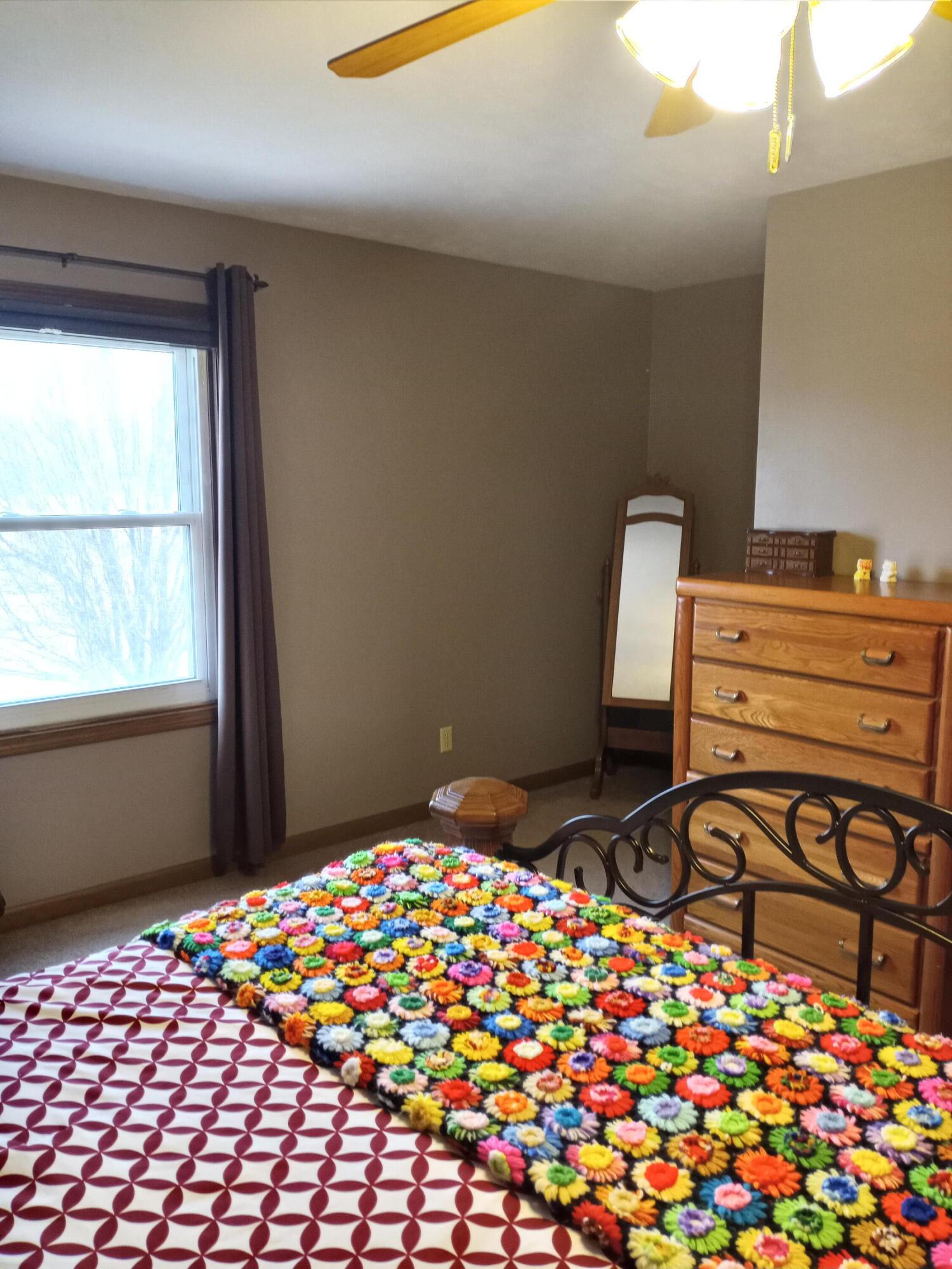 14525 Schmitmeyer-Baker Road Minster, OH 45865 - Photo 27 of 36 Gallery Image 27