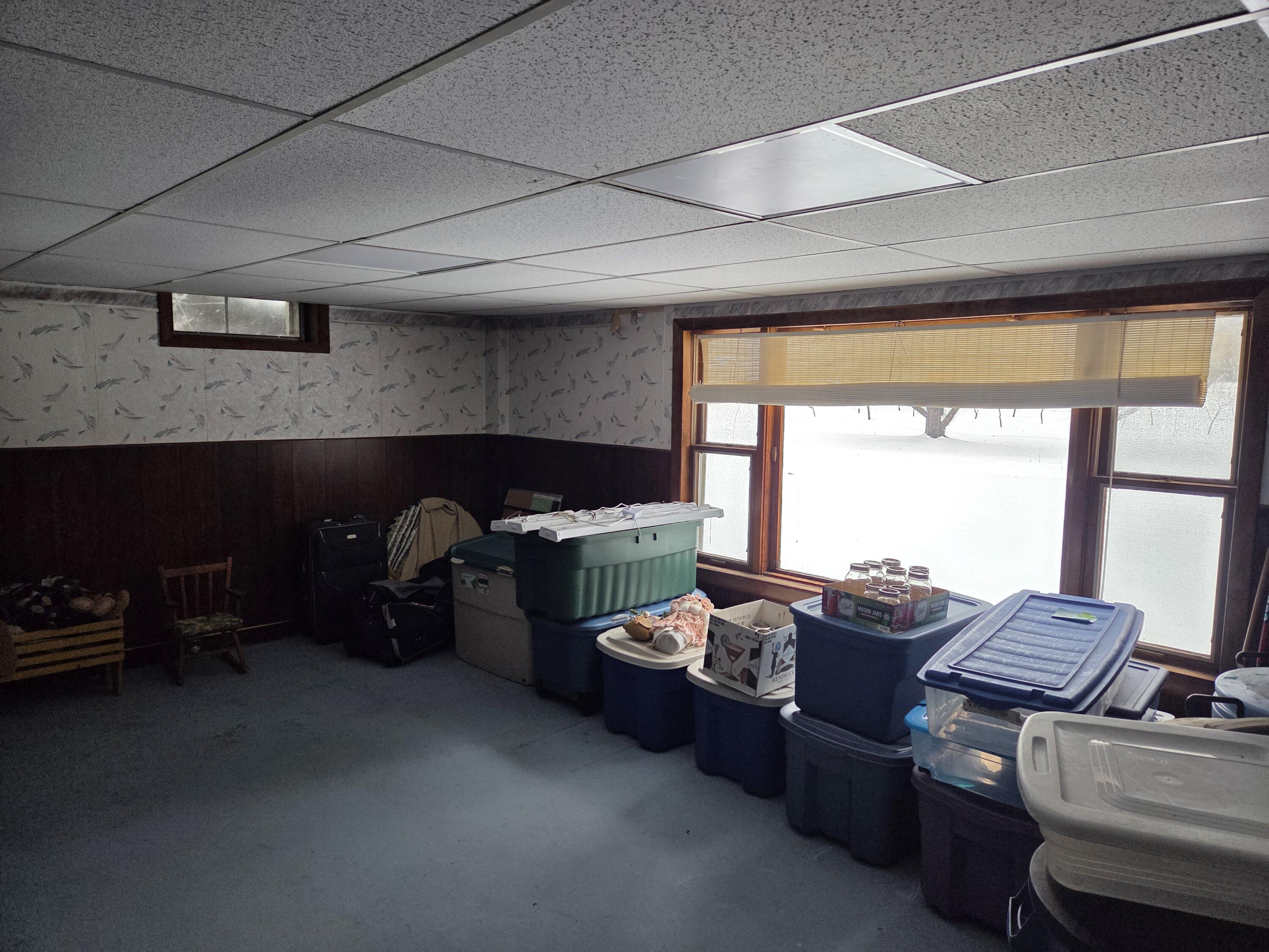 77 Billings Road Hermon, ME 04401 - Photo 23 of 32 1000016310